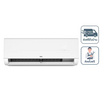 TCL แอร์ติดผนัง INVERTER  18425 BTU รุ่น T-VoxIN19(A)