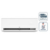 TCL แอร์ติดผนัง INVERTER  24225 BTU รุ่น T-VoxIN25(A)