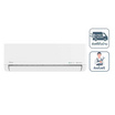 MIDEA แอร์ติดผนัง INVERTER 9360 BTU รุ่น MSCE-10CRFN8(A)