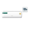 CENTRAL AIR แอร์ติดผนัง NON-INVERTER 9600 BTU รุ่น CFW-2JSFE09(C)