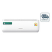 CENTRAL AIR แอร์ติดผนัง NON-INVERTER 18300 BTU รุ่น CFW-2JSFE18(C)