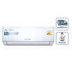 CENTRAL AIR แอร์ติดผนัง INVERTER 9500 BTU รุ่น CFW-IVJS09-1(A)