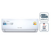 CENTRAL AIR แอร์ติดผนัง INVERTER 13000 BTU รุ่น CFW-IVJS13-1(A)