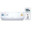 CENTRAL AIR แอร์ติดผนัง INVERTER 18500 BTU รุ่น CFW-IVJS18-1(A)
