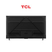 TCL LED TV 4K UHD ขนาด 65 นิ้ว รุ่น 65P6K