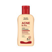 The Skin Collection คลีนเซอร์ Acne B-Pro Liquid Cleanser 100มล.
