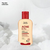 The Skin Collection คลีนเซอร์ Acne B-Pro Liquid Cleanser 100มล.