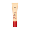 The Skin Collection เจลบํารุงผิวหน้า Acne B-Pro Scar Gel 10 กรัม