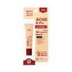 The Skin Collection เจลบํารุงผิวหน้า Acne B-Pro Scar Gel 10 กรัม