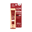 The Skin Collection เจลแต้มสิว Acne B-Pro Spot Gel 10 กรัม