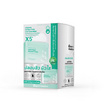 Supershades โทนเนอร์แพด Acne Calm Balance Pads 35กรัม (แพ็ก6)
