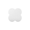 Supershades โทนเนอร์แพด Acne Calm Balance Pads 35กรัม (แพ็ก6)