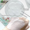 Supershades โทนเนอร์แพด Acne Calm Balance Pads 35กรัม (แพ็ก6)