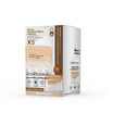 Supershades โทนเนอร์แพด Firming Radiance Retinol Pads 35กรัม (แพ๊ก6)