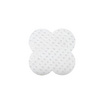 Supershades โทนเนอร์แพด Firming Radiance Retinol Pads 35กรัม (แพ๊ก6)