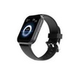 HiFuture นาฬิกา Smart Watch รุ่น Zone2