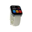 HiFuture นาฬิกา Smart Watch รุ่น Zone2