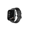 HiFuture นาฬิกา Smart Watch รุ่น Lume