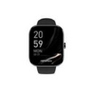 HiFuture นาฬิกา Smart Watch รุ่น Lume