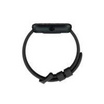 HiFuture นาฬิกา Smart Watch รุ่น Lume