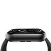 HiFuture นาฬิกา Smart Watch รุ่น Lume
