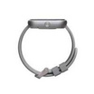 HiFuture นาฬิกา Smart Watch รุ่น Lume