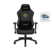 Anda Seat เก้าอี้เกม Phantom3-L