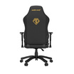 Anda Seat เก้าอี้เกม Phantom3-L