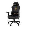 Anda Seat เก้าอี้เกม Phantom3-L