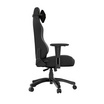 Anda Seat เก้าอี้เกม Phantom3-L
