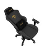 Anda Seat เก้าอี้เกม Phantom3-L