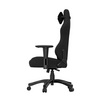 Anda Seat เก้าอี้เกม Phantom3-L