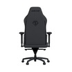 Anda Seat เก้าอี้เกม Phantomm3-XL