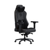 Anda Seat เก้าอี้เกม Phantomm3-XL