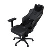 Anda Seat เก้าอี้เกม Phantomm3-XL