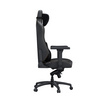 Anda Seat เก้าอี้เกม Phantomm3-XL