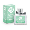 Pinkhu น้ำหอม Lovely Perfume 30 ml กลิ่น First Snow+Spring Date (แพ็ก 2 ชิ้น)