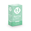 Pinkhu น้ำหอม Lovely Perfume 30 ml กลิ่น First Snow+Spring Date (แพ็ก 2 ชิ้น)