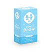 Pinkhu น้ำหอม Lovely Perfume 30 ml กลิ่น First Snow+Cozy Ending (แพ็ก 2 ชิ้น)