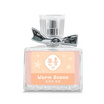 Pinkhu น้ำหอม Lovely Perfume 30 ml กลิ่น First Snow+Warm Scene (แพ็ก 2 ชิ้น)