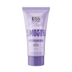 Kiss My Body สโนวี่ สมูท อันเดอร์อาร์ม ดราย เซรั่ม? 45 กรัม