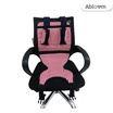 Abloom คาร์ซีท เบาะรองนั่งในรถสำหรับเด็ก