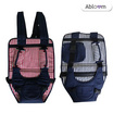 Abloom คาร์ซีท เบาะรองนั่งในรถสำหรับเด็ก