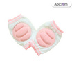 Abloom สนับเข่าเด็ก