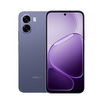 OPPO A6x 5G (4/128) สีไวโอเลต เครื่องเปล่า (t)