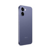 OPPO A6x 5G (4/128) สีไวโอเลต เครื่องเปล่า (t)