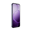 OPPO A6x 5G (4/128) สีไวโอเลต เครื่องเปล่า (t)