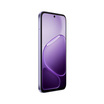 OPPO A6x 5G (4/128) สีไวโอเลต เครื่องเปล่า (t)