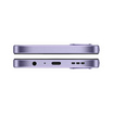 OPPO A6x 5G (4/128) สีไวโอเลต เครื่องเปล่า (t)