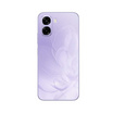 OPPO A6x 5G (4/128) สีไวโอเลต เครื่องเปล่า (t)